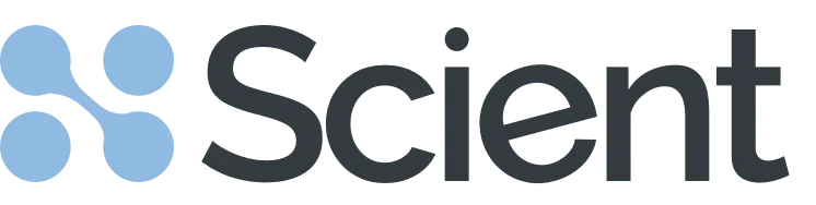 Scient Uruguay | Estrategia, diseño, desarrollo e IA