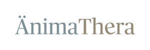 cli_animathera-1.png