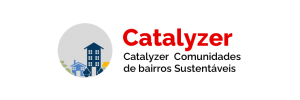 cli_catalyzer.png