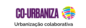 cli_courbaniza.png