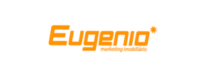 cli_eugenio.png