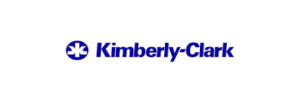 cli_kimberlyc.png