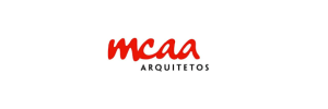 cli_mcaa.png