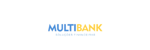 cli_multibank.png