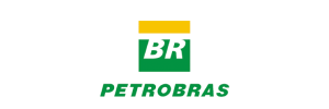 cli_petro.png