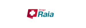 cli_raia.png