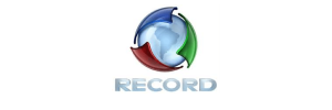 cli_record.png