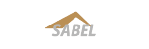 cli_sabel.png