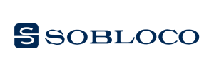 cli_soblco.png