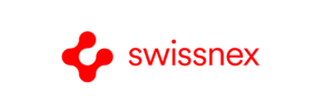 cli_swi.png
