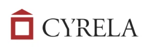 cyrela